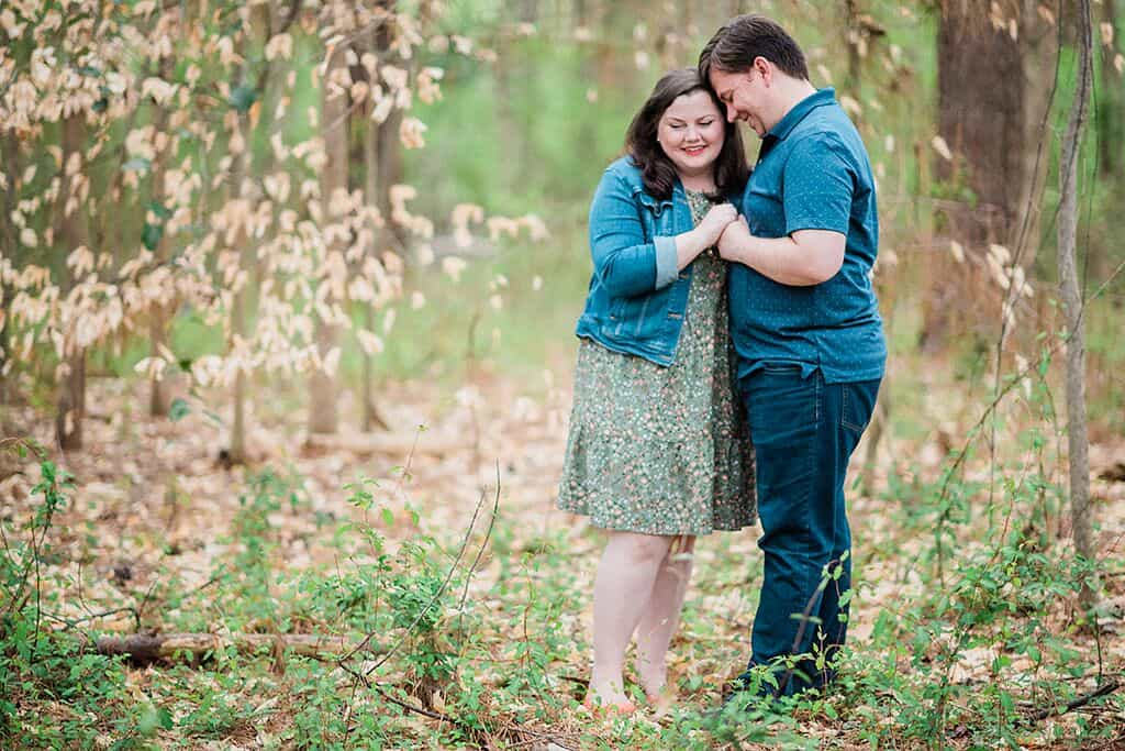  family photos with BRC Photography } Fine Art Photography in Atlanta